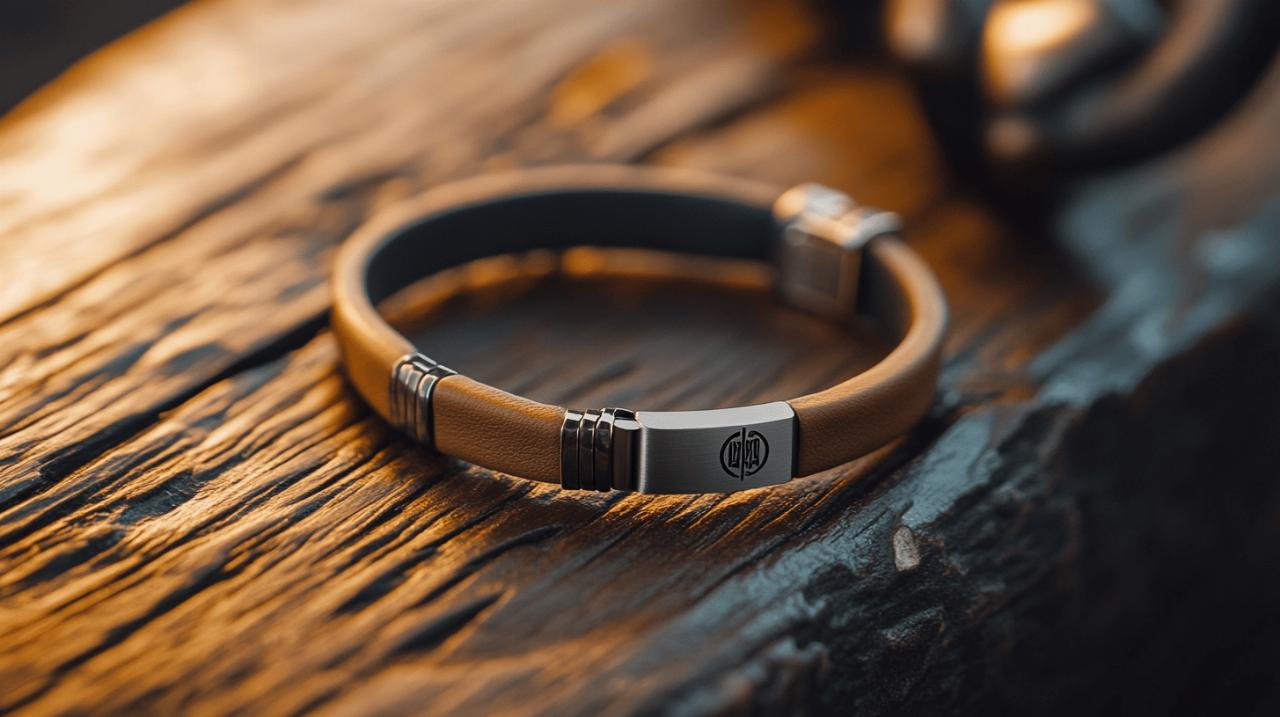 Decouvrez pourquoi le bracelet force est devenu indispensable dans le sport de haut niveau