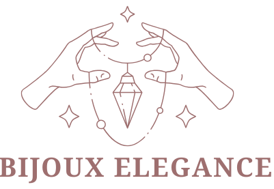Bijouxelegance